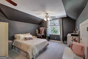 45 Harbor View, Newnan, GA 30263 - Photo 57