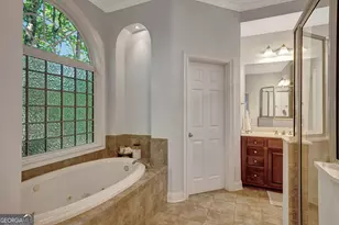 45 Harbor View, Newnan, GA 30263 - Photo 25