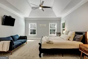 45 Harbor View, Newnan, GA 30263 - Photo 27