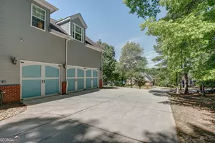45 Harbor View, Newnan, GA 30263 - Photo 67