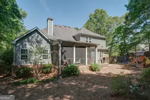 45 Harbor View, Newnan, GA 30263 - Photo 61
