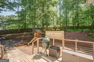 45 Harbor View, Newnan, GA 30263 - Photo 65