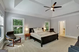 45 Harbor View, Newnan, GA 30263 - Photo 21