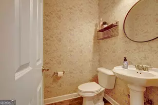 45 Harbor View, Newnan, GA 30263 - Photo 19