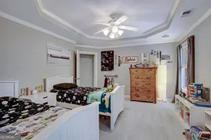 45 Harbor View, Newnan, GA 30263 - Photo 55