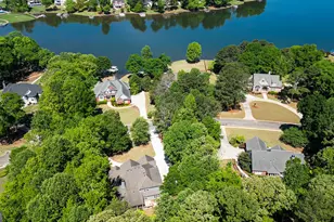 45 Harbor View, Newnan, GA 30263 - Photo 71