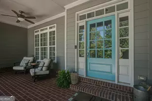 45 Harbor View, Newnan, GA 30263 - Photo 7