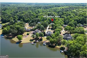 45 Harbor View, Newnan, GA 30263 - Photo 3