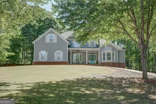 45 Harbor View, Newnan, GA 30263 - Photo 5
