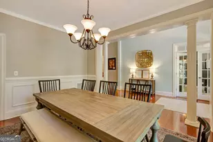 45 Harbor View, Newnan, GA 30263 - Photo 17