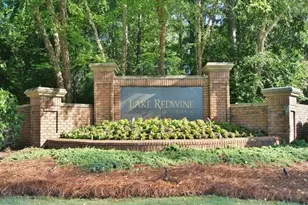 45 Harbor View, Newnan, GA 30263 - Photo 75