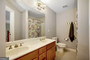 45 Harbor View, Newnan, GA 30263 - Photo 59