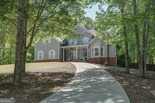 45 Harbor View, Newnan, GA 30263 - Photo 69
