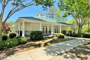 45 Harbor View, Newnan, GA 30263 - Photo 77
