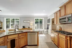 45 Harbor View, Newnan, GA 30263 - Photo 49