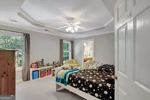 45 Harbor View, Newnan, GA 30263 - Photo 53