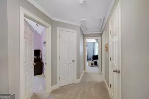 45 Harbor View, Newnan, GA 30263 - Photo 51