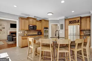 45 Harbor View, Newnan, GA 30263 - Photo 39