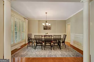 45 Harbor View, Newnan, GA 30263 - Photo 15