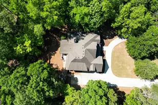 45 Harbor View, Newnan, GA 30263 - Photo 73