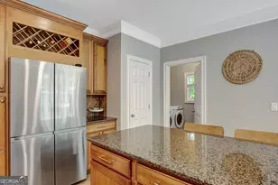 45 Harbor View, Newnan, GA 30263 - Photo 45