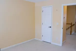 7036 Wind Run Way, Stone Mountain, GA 30087 - Photo 19
