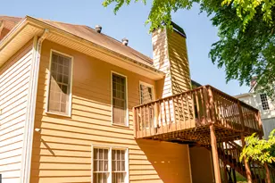 7036 Wind Run Way, Stone Mountain, GA 30087 - Photo 29