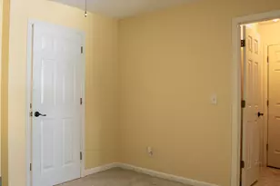 7036 Wind Run Way, Stone Mountain, GA 30087 - Photo 23