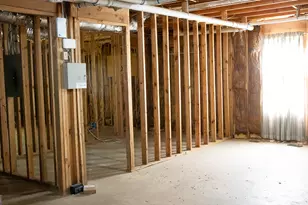 7036 Wind Run Way, Stone Mountain, GA 30087 - Photo 27