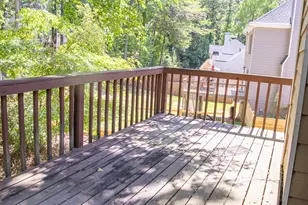7036 Wind Run Way, Stone Mountain, GA 30087 - Photo 25
