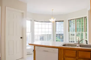 7036 Wind Run Way, Stone Mountain, GA 30087 - Photo 5