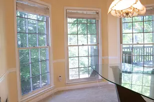 7036 Wind Run Way, Stone Mountain, GA 30087 - Photo 7
