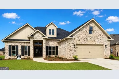 151 Woodwinds Court, Kathleen, GA 31047 - Photo 1