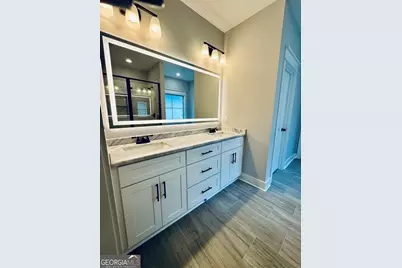 151 Woodwinds Court, Kathleen, GA 31047 - Photo 3