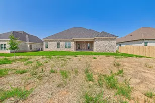 141 Woodwinds Ct, Kathleen, GA 31047 - Photo 63