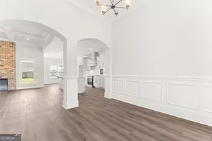 141 Woodwinds Ct, Kathleen, GA 31047 - Photo 19