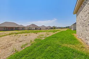 141 Woodwinds Ct, Kathleen, GA 31047 - Photo 61