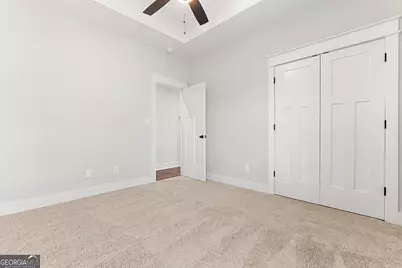 141 Woodwinds Court, Kathleen, GA 31047 - Photo 53