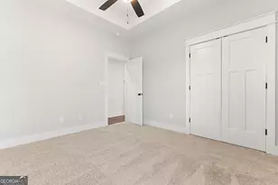 141 Woodwinds Ct, Kathleen, GA 31047 - Photo 53