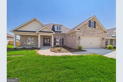141 Woodwinds Court, Kathleen, GA 31047 - Photo 3