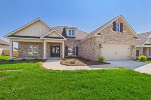 141 Woodwinds Ct, Kathleen, GA 31047 - Photo 3