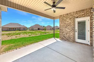 141 Woodwinds Ct, Kathleen, GA 31047 - Photo 59
