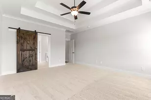 141 Woodwinds Ct, Kathleen, GA 31047 - Photo 41