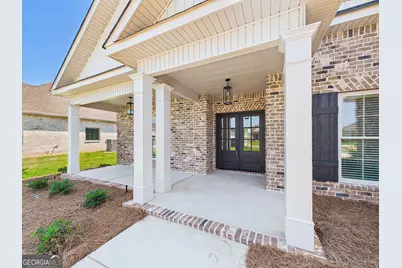 141 Woodwinds Court, Kathleen, GA 31047 - Photo 9