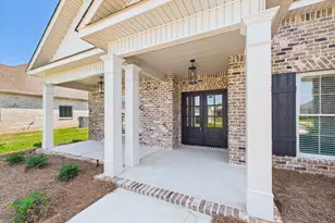 141 Woodwinds Ct, Kathleen, GA 31047 - Photo 9