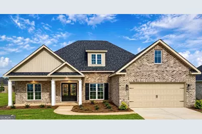 141 Woodwinds Court, Kathleen, GA 31047 - Photo 1