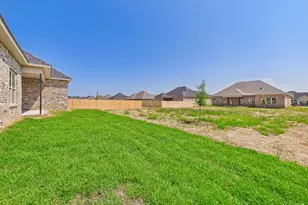 141 Woodwinds Ct, Kathleen, GA 31047 - Photo 67