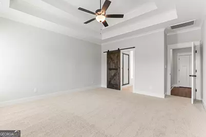 141 Woodwinds Court, Kathleen, GA 31047 - Photo 39