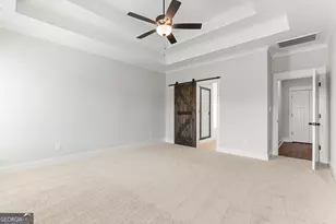 141 Woodwinds Ct, Kathleen, GA 31047 - Photo 39