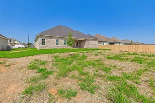 141 Woodwinds Ct, Kathleen, GA 31047 - Photo 65